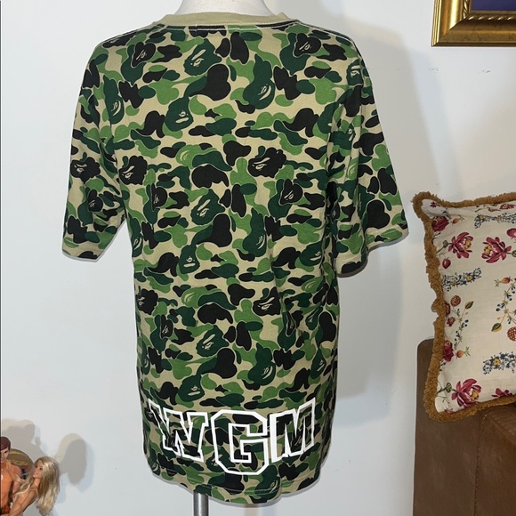 A Bathing Ape - Picture 8 of 14